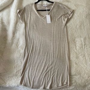 Brand NEW Antistar long tee